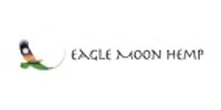 Eagle Moon Hemp coupons